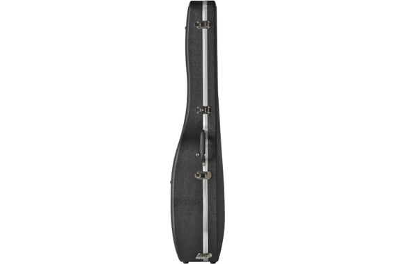 Ovation 8158-G Gitarrenkoffer Mid-Depth/Deep Bowl  - Retoure (Zustand: sehr gut) image 4