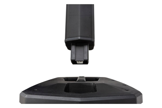 JB Systems PPC-081 Impianto a Colonna image 4