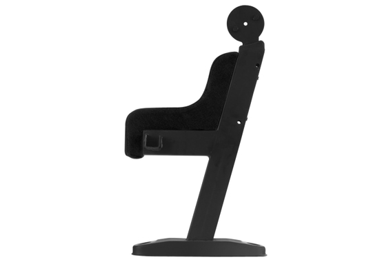 Stagecaptain Movieking Verbindingsstuk zwart image 4