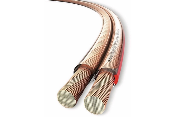 Yamaha A-S201 BK / Canton GLE 426.2 Stereoanlage Set image 4