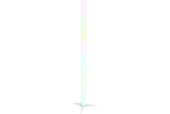 Eurolite LED Party Tube IR Stand Leg Set 3x image 4