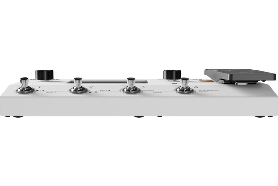 Hotone Ampero II image 4