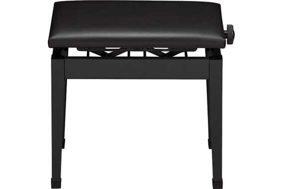 Casio AP-300 BK Digitalpiano Schwarz CB-30 Set image 4