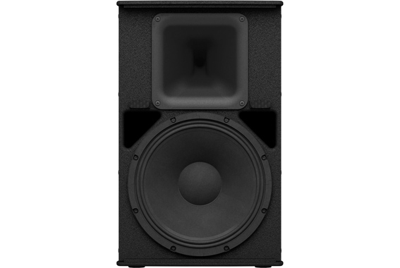 Enceinte Active Yamaha DHR12 12" avec Pied Inclus image 4