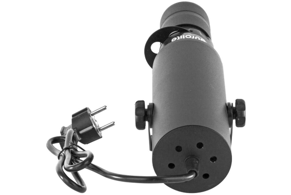 Projecteur Eurolite LED PST-30 3000K image 4