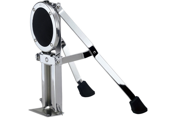 Tama TTK4S True Touch Training Kit image 4