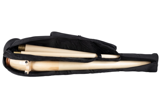 Lechgold Alphorntasche M image 4