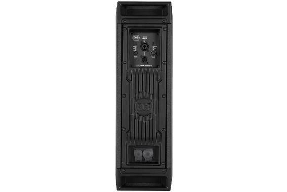 RCF NXL 14-A image 4