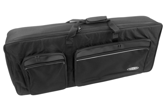 Yamaha PSR-EW320 Keyboard Deluxe Set image 4