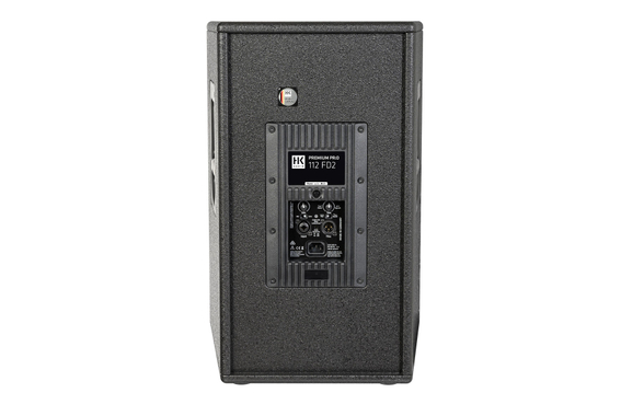 HK Audio PR:O 112 FD2 image 4