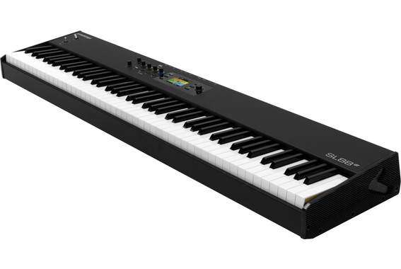 Studiologic SL88 GT mk2 image 4