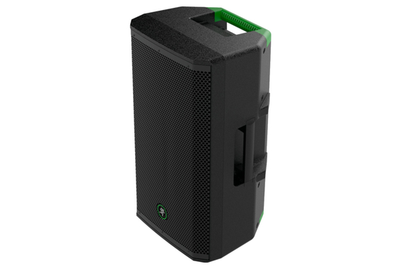 Mackie Thrash 215 image 4