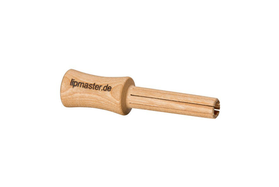Set Allenatore Buzz-R di Markus Arnold per Tromba / Flicorno image 4