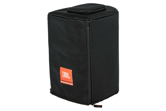 JBL Eon One Compact Cover WX image 4