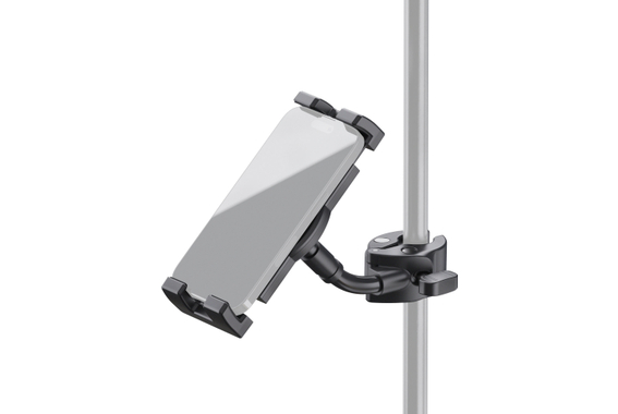 Support Smartphone/Tablette K&M 19764 image 4