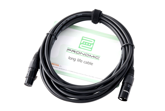 Yamaha HS7 Moniteur De Studio Actif Ensemble 60 W + 35 W Avec 2 Câbles XLR Et Câble Adaptateur XLR-Jack image 4