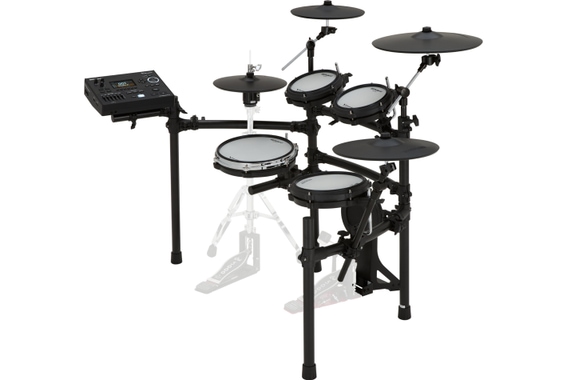 Roland TD-513 V-Drum Kit image 4