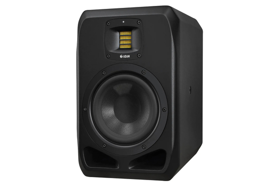 Adam S2V Moniteur De Studio Actif image 4