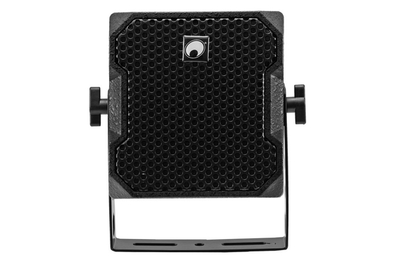 Omnitronic BOB 2.1 Stativ Set Schwarz image 4