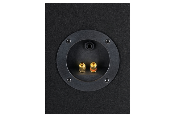 McGrey PowerDJ-212 Passieve Box, Paar 2 x 800W image 4