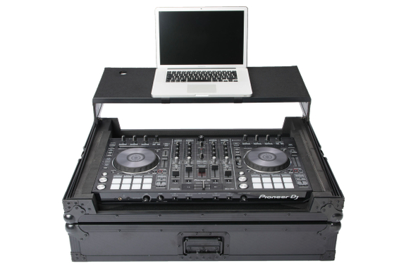 Magma Multi-Format Workstation XXL Plus image 4