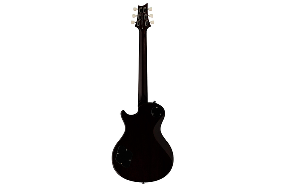 PRS SE McCarty 594 SC Standard MT  - Retoure (Zustand: gut) image 4