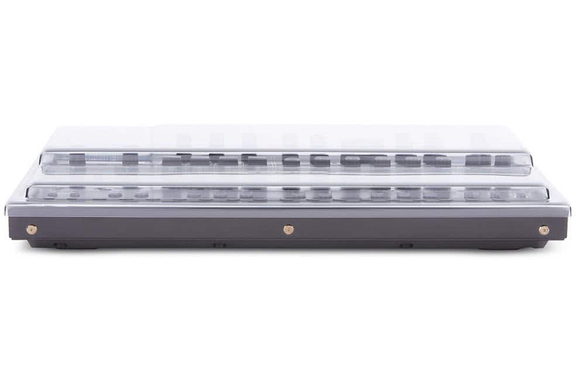 Decksaver Roland SH-4D image 4