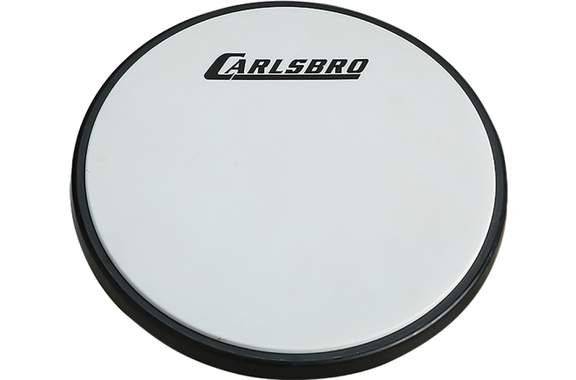 Carlsbro ROCK50 Junior E-Drum Kit image 4