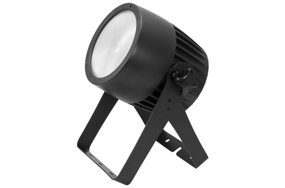 Eurolite LED Theatre COB 200 RGB + WW image 4