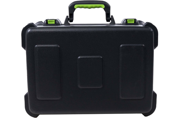 Shure SH-MICCASE15 image 4