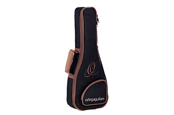 Ortega RFU10S Sopran Ukulele Set image 4