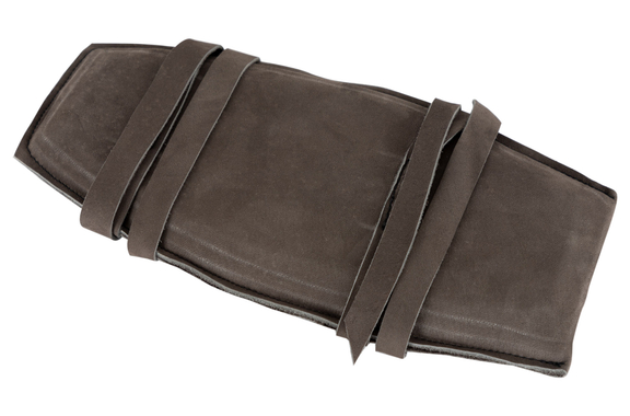 Lechgold Shoulder Pad for Sousaphone and Helicon image 4