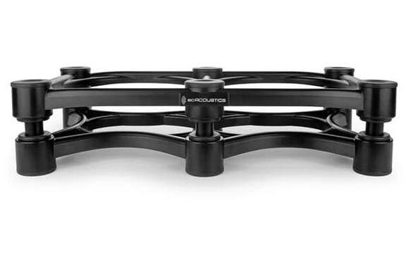 IsoAcoustics ISO-430 Support D'Isolation image 4