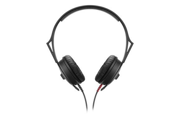 Sennheiser HD 25 Light Set image 4