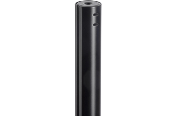 K&M 24653 Soporte Para Luces/Altavoces image 4