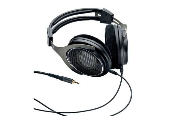 Shure SRH1840 image 4