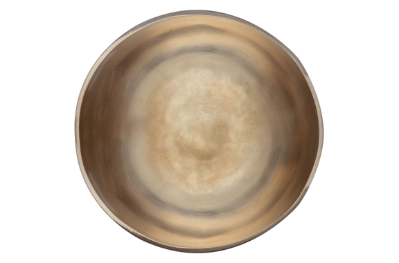 XDrum Bol Chant Thérapeutique Ton G / 1100 g image 4