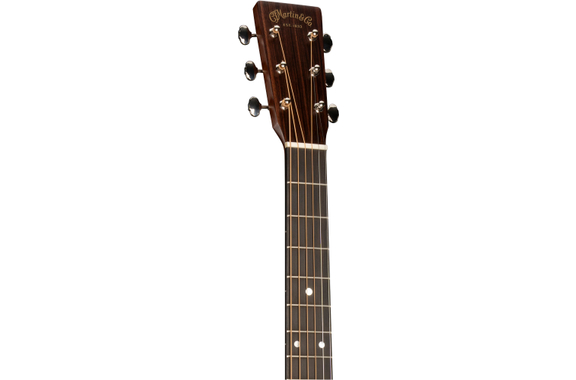 Martin Guitar D-16E-01 image 4