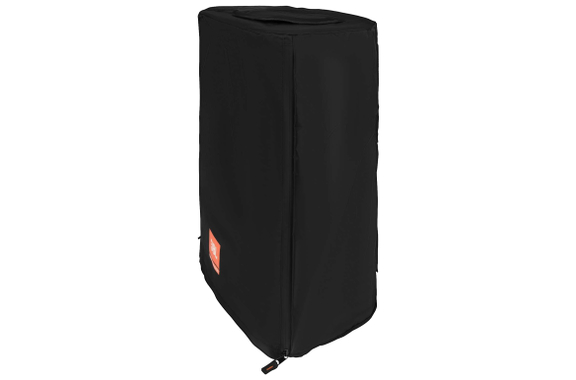 JBL PRX915-CVR-WX image 4