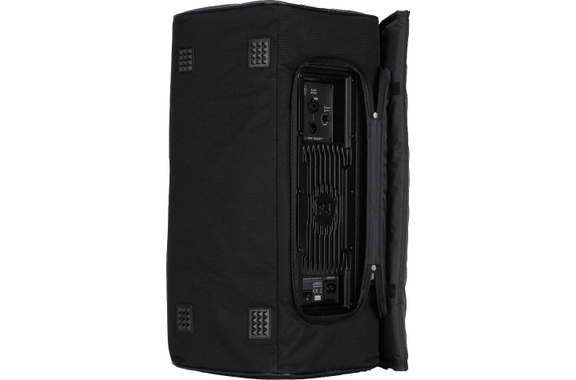 RCF Cover NX 915-A image 4