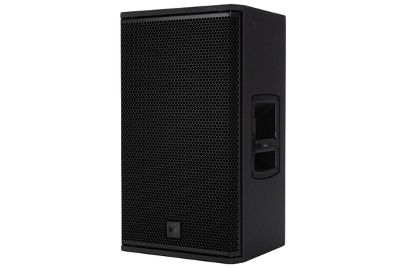 RCF NX 912-A image 4