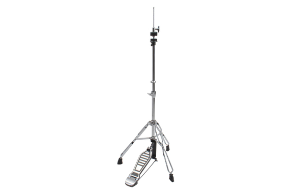Tama LJK48S-CCM Club Jam Kit Charcoal Mist Set inkl. Hardware image 4