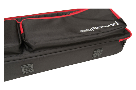 Funda Roland CB-JDXi image 4