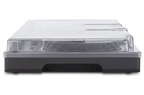 Decksaver Pioneer DDJ-REV1 image 4