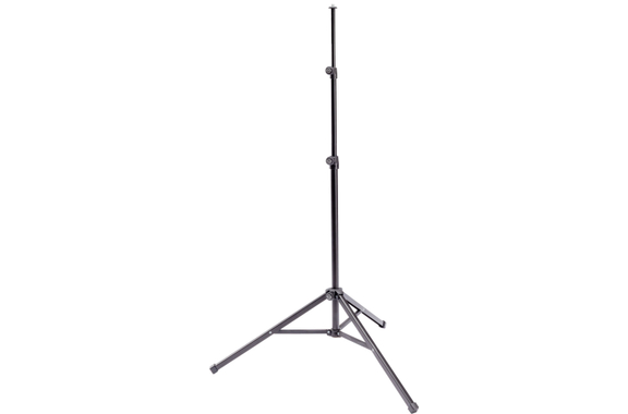K&M Ensemble Combiné Pupitre Et Support Tablette Advanced image 4