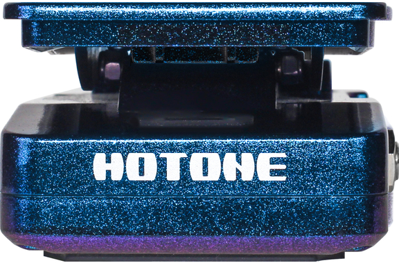Hotone Soul Press II image 4