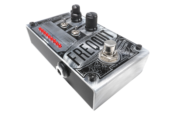 Digitech FreqOut image 4