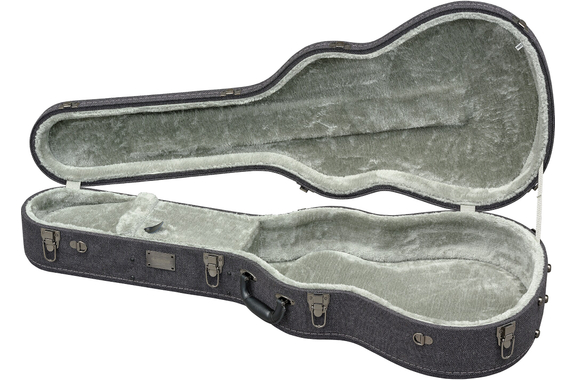 Yamaha FG7 RX Natural westerngitaar image 4