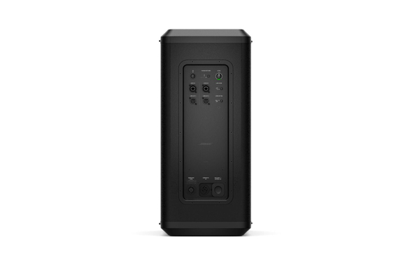 Bose Aktives Sub2 Bassmodul  - Retoure (Zustand: sehr gut) image 4