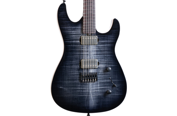 Chapman Scout Legacy Shadow Burst image 4